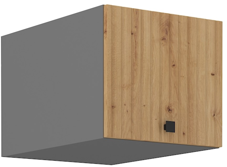 Kuchyňská skříňka vrchní STRAKOŠ AVÁLIE A-30